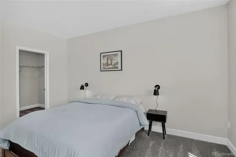 5234 Queen Court Arvada CO 80002