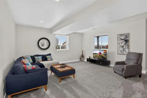 5234 Queen Court Arvada CO 80002