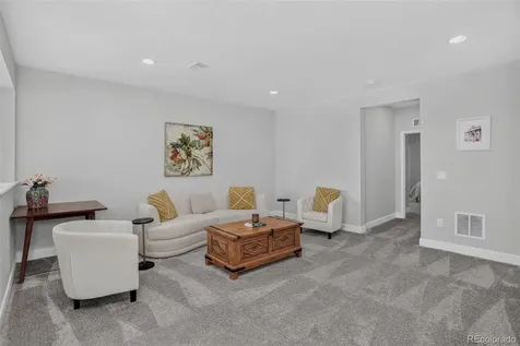 5234 Queen Court Arvada CO 80002