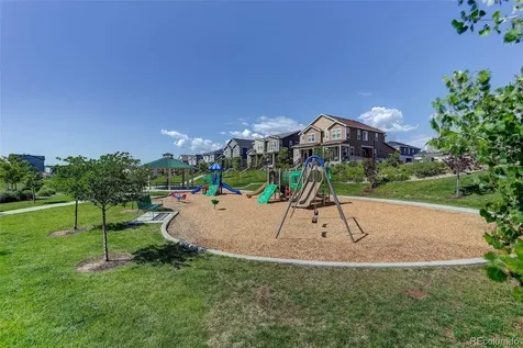 5234 Queen Court Arvada CO 80002