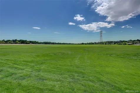 5234 Queen Court Arvada CO 80002