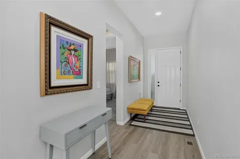 5234 Queen Court Arvada CO 80002