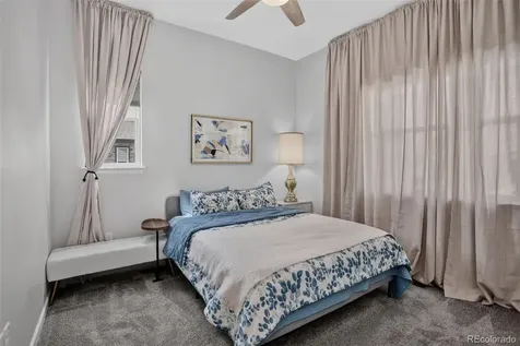 5234 Queen Court Arvada CO 80002