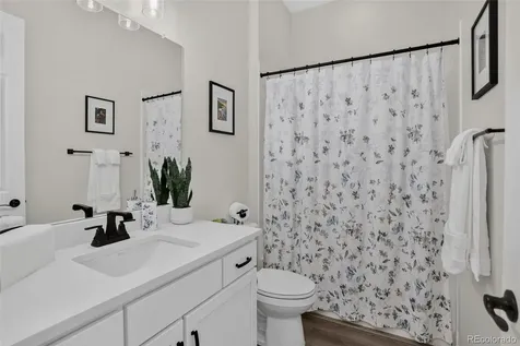 5234 Queen Court Arvada CO 80002
