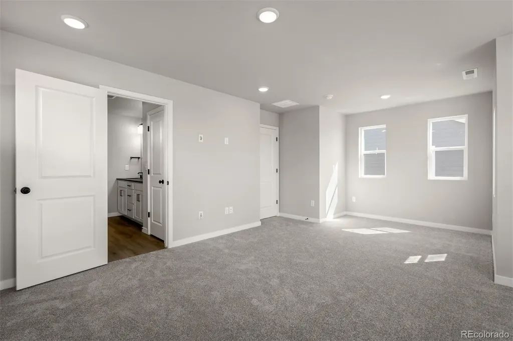 6313 Scrabble View Colorado Springs CO 80924