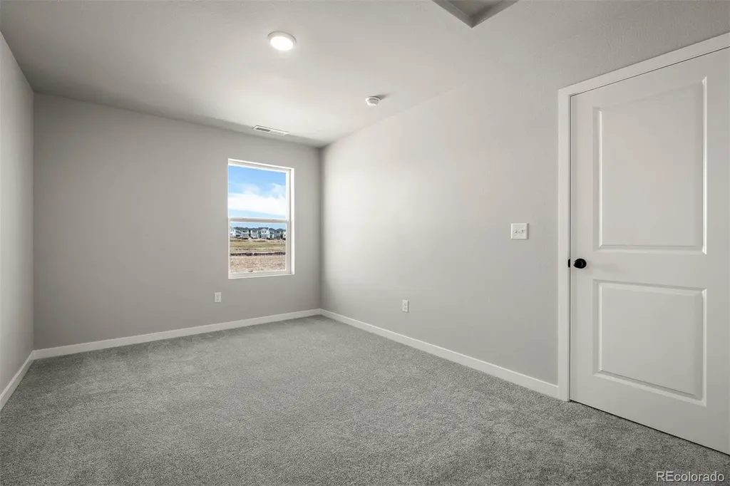 6313 Scrabble View Colorado Springs CO 80924
