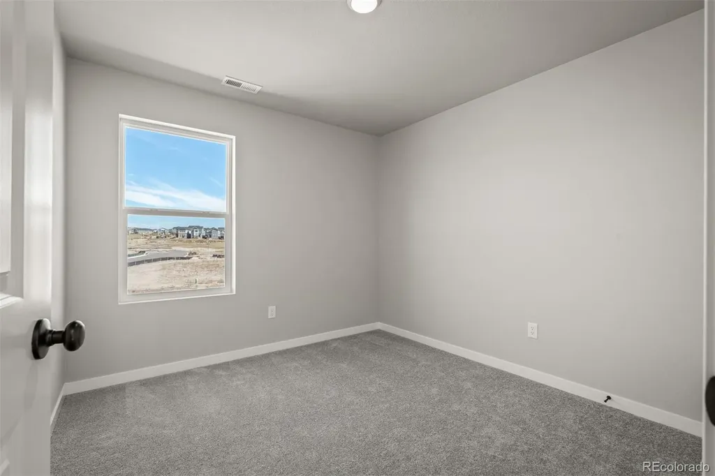 6313 Scrabble View Colorado Springs CO 80924