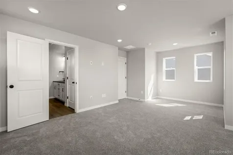6313 Scrabble View Colorado Springs CO 80924
