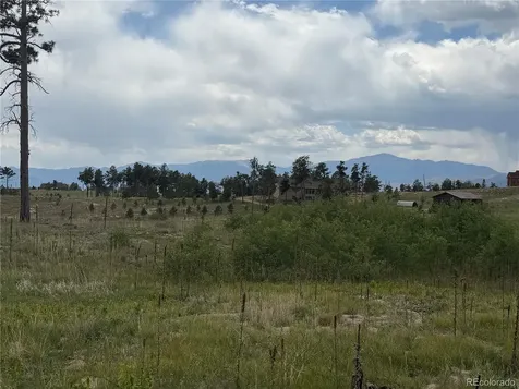 13810 Wildoak Drive Colorado Springs CO 80908