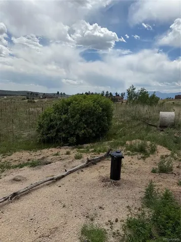 13810 Wildoak Drive Colorado Springs CO 80908