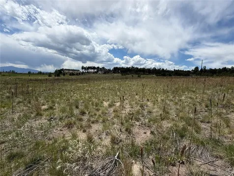 13810 Wildoak Drive Colorado Springs CO 80908