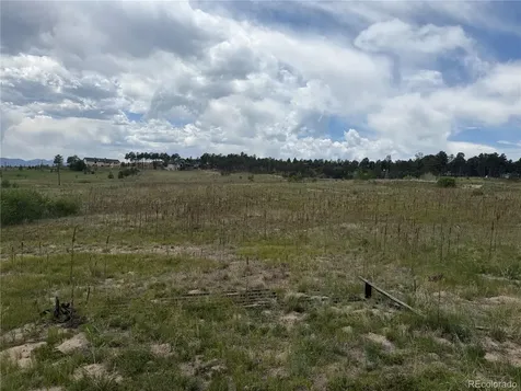 13810 Wildoak Drive Colorado Springs CO 80908