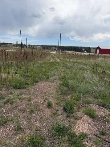 13810 Wildoak Drive Colorado Springs CO 80908
