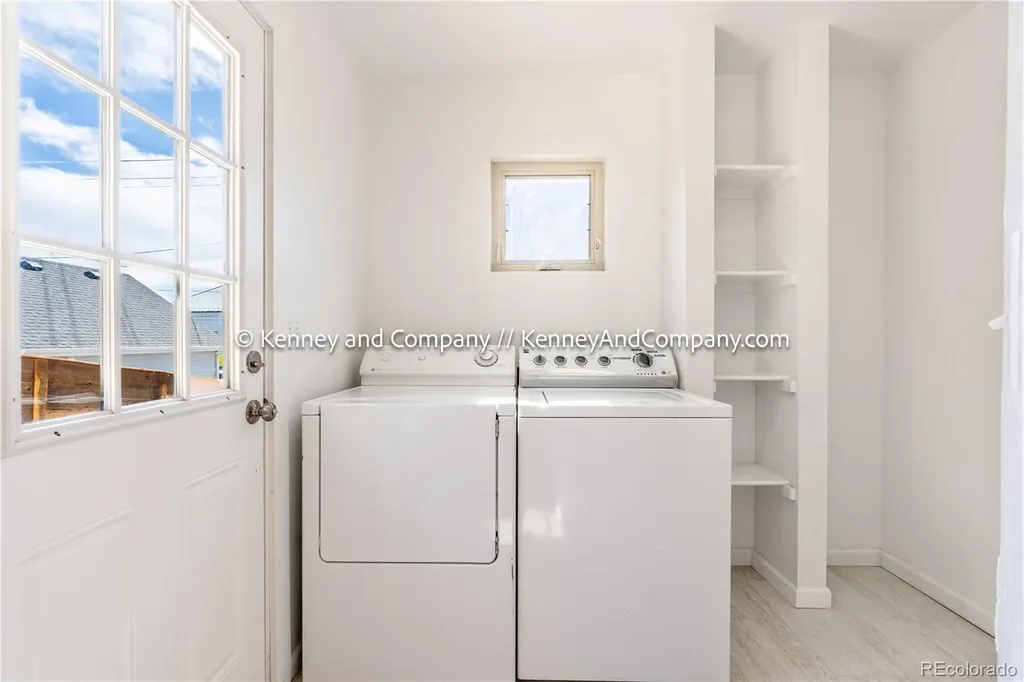 109 Cantril Street Castle Rock CO 80104
