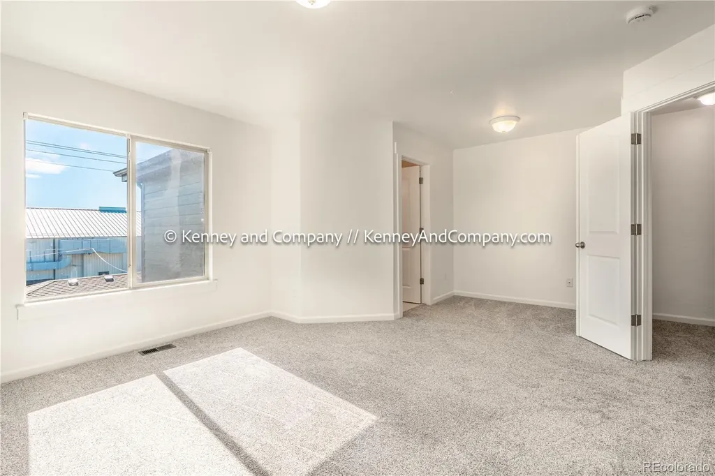 109 Cantril Street Castle Rock CO 80104