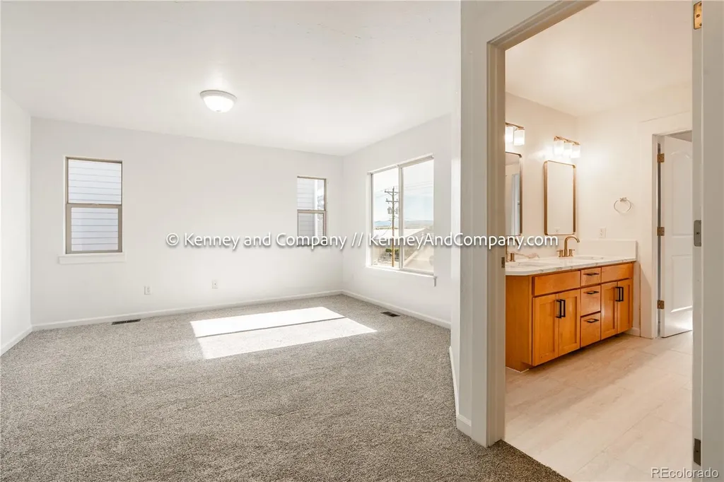 109 Cantril Street Castle Rock CO 80104