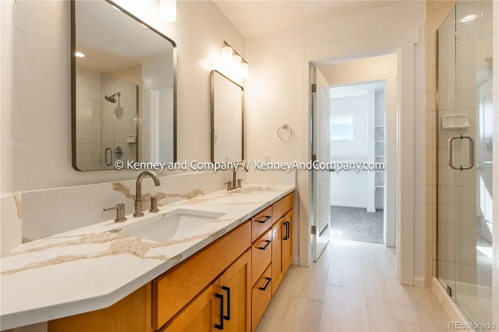 109 Cantril Street Castle Rock CO 80104