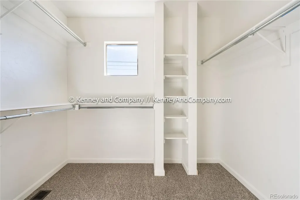 109 Cantril Street Castle Rock CO 80104