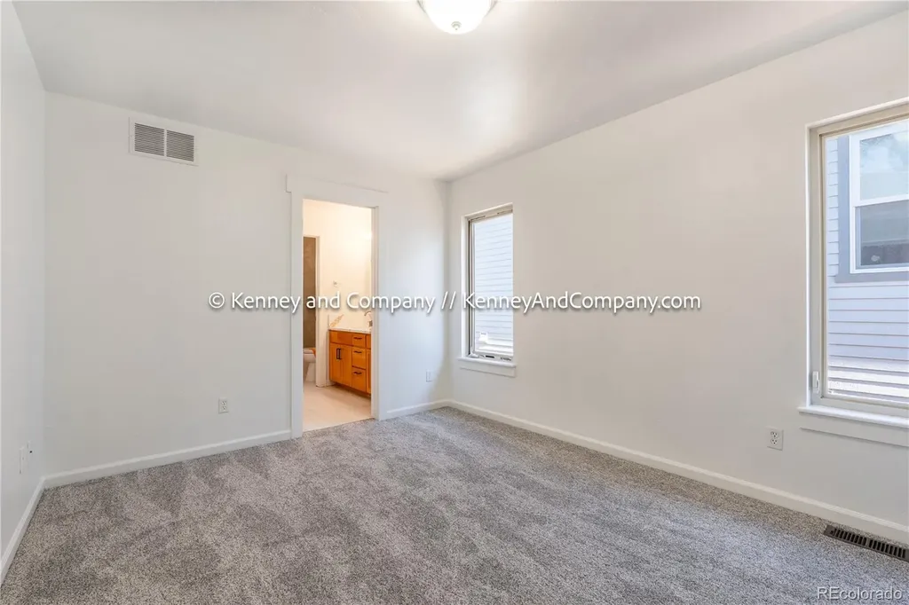 109 Cantril Street Castle Rock CO 80104