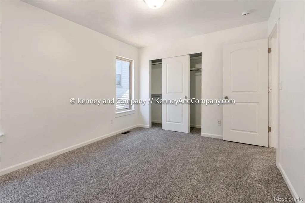 109 Cantril Street Castle Rock CO 80104