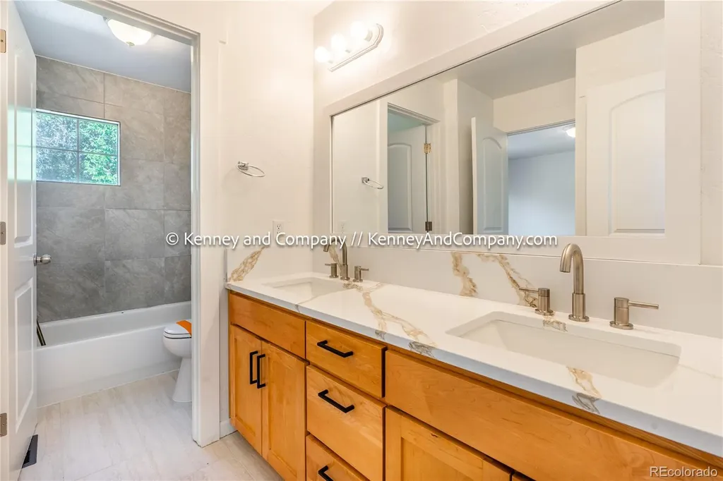 109 Cantril Street Castle Rock CO 80104