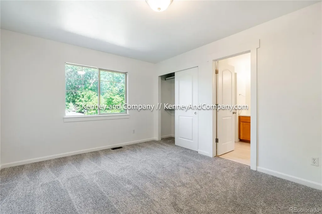 109 Cantril Street Castle Rock CO 80104