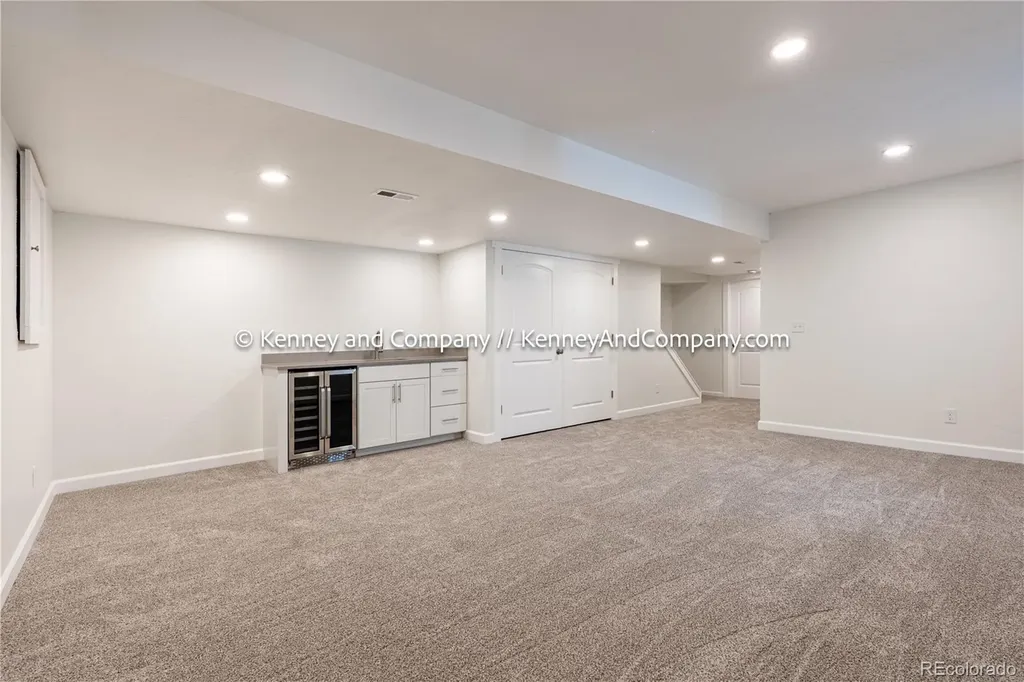 109 Cantril Street Castle Rock CO 80104