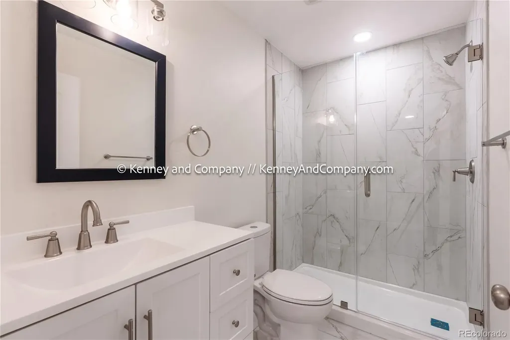 109 Cantril Street Castle Rock CO 80104