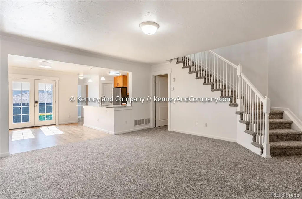 109 Cantril Street Castle Rock CO 80104