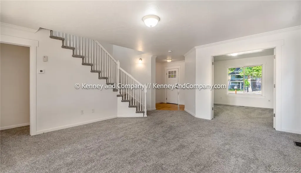 109 Cantril Street Castle Rock CO 80104