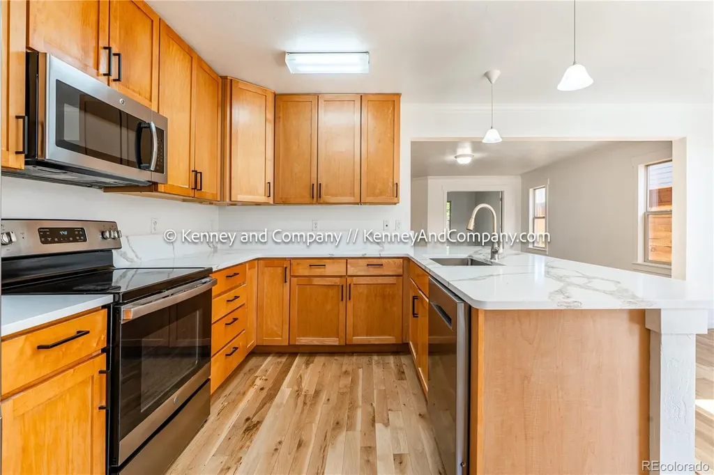 109 Cantril Street Castle Rock CO 80104