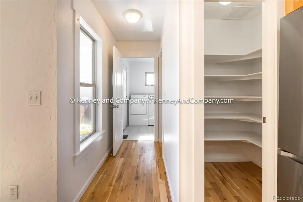 109 Cantril Street Castle Rock CO 80104