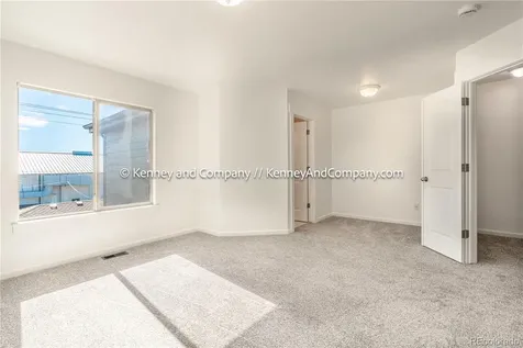 109 Cantril Street Castle Rock CO 80104