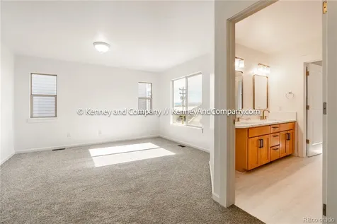 109 Cantril Street Castle Rock CO 80104