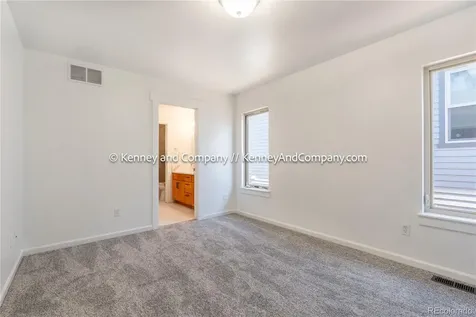 109 Cantril Street Castle Rock CO 80104