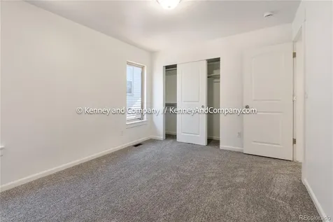 109 Cantril Street Castle Rock CO 80104