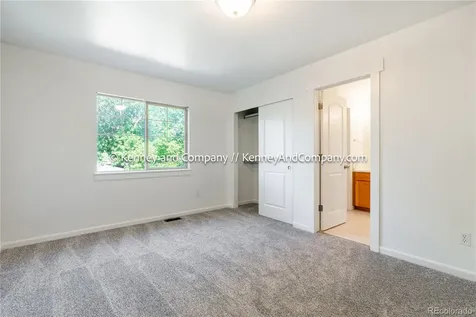 109 Cantril Street Castle Rock CO 80104