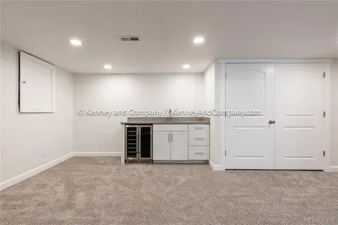 109 Cantril Street Castle Rock CO 80104