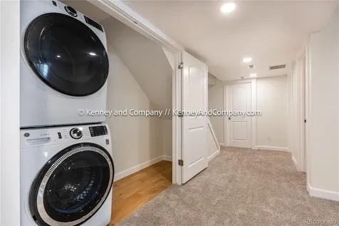 109 Cantril Street Castle Rock CO 80104