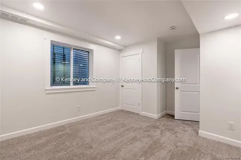 109 Cantril Street Castle Rock CO 80104