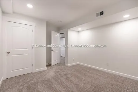 109 Cantril Street Castle Rock CO 80104