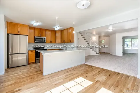 109 Cantril Street Castle Rock CO 80104