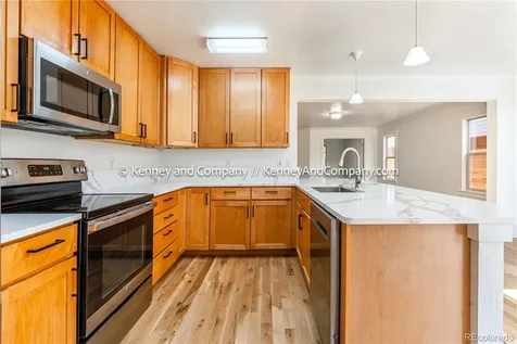 109 Cantril Street Castle Rock CO 80104