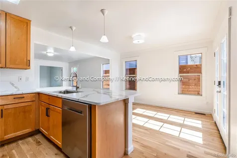109 Cantril Street Castle Rock CO 80104
