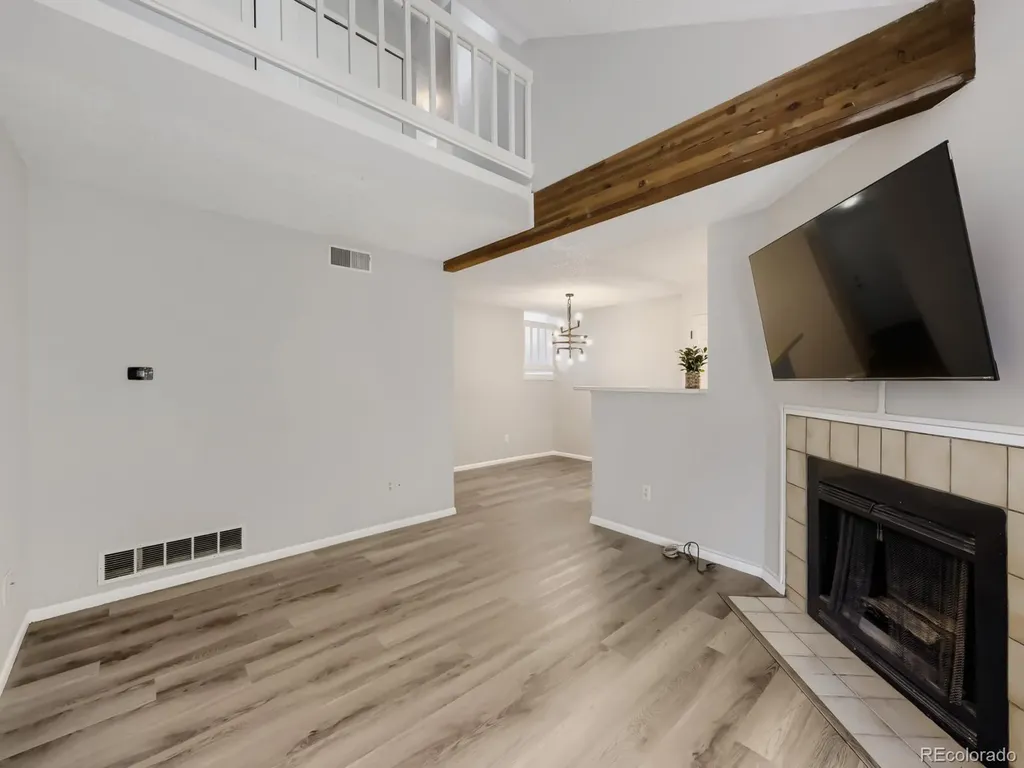 12332 Colorado Boulevard Thornton CO 80241
