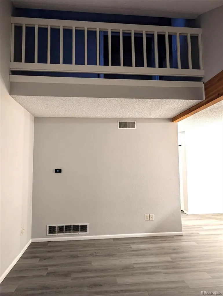 12332 Colorado Boulevard Thornton CO 80241
