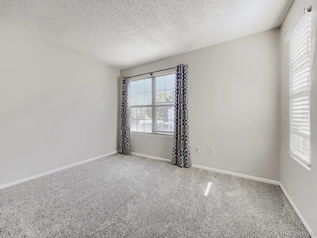 12332 Colorado Boulevard Thornton CO 80241