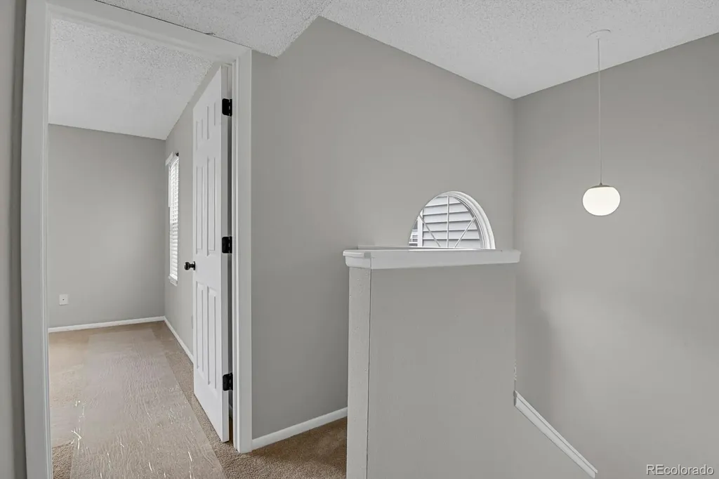12332 Colorado Boulevard Thornton CO 80241