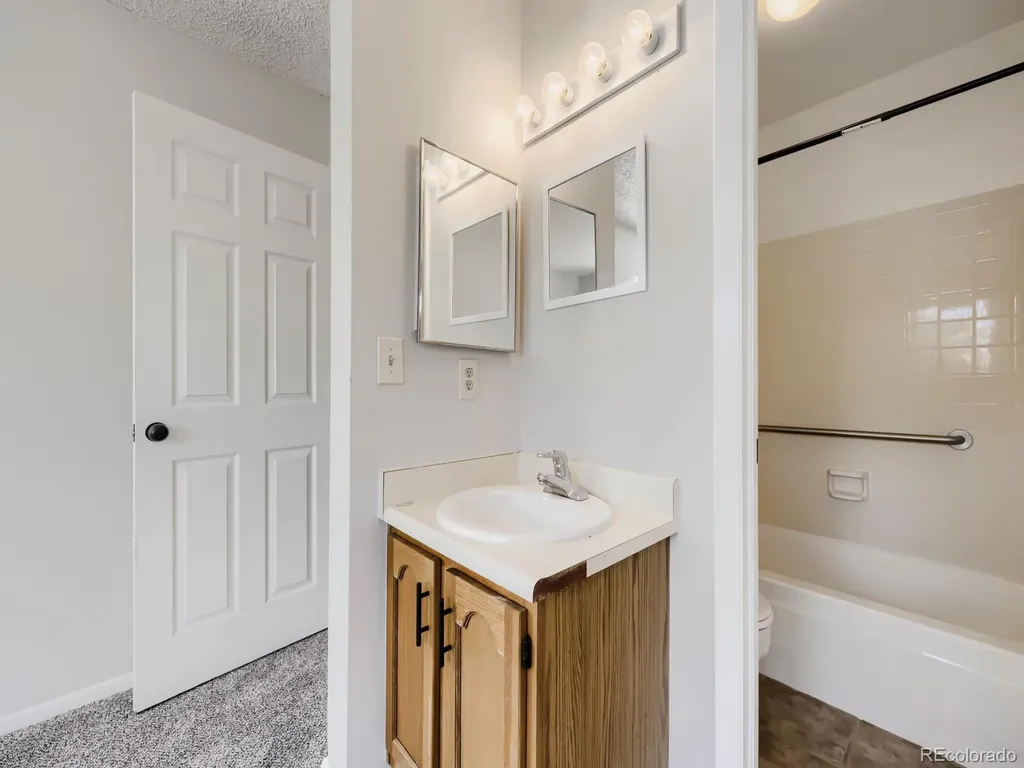 12332 Colorado Boulevard Thornton CO 80241