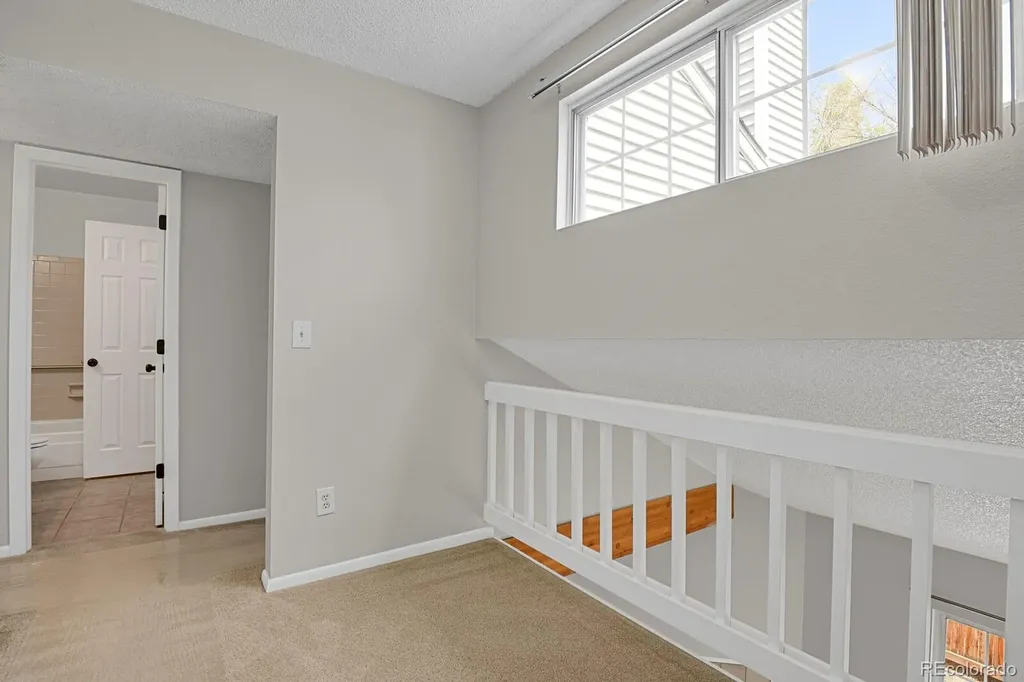 12332 Colorado Boulevard Thornton CO 80241